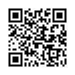 68023-421HLF QRCode