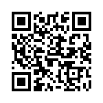 68023-431HLF QRCode