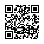 68024-101HLF QRCode