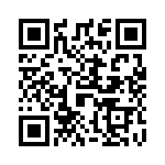 68024-102 QRCode