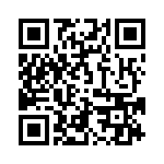 68024-104HLF QRCode