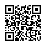 68024-109HLF QRCode