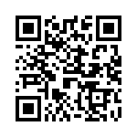 68024-120HLF QRCode