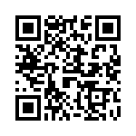 68024-136H QRCode