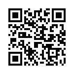 68024-136HLF QRCode