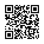 68024-200H QRCode