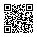 68024-200HLF QRCode