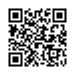 68024-202HLF QRCode