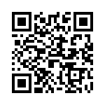 68024-203HLF QRCode