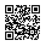 68024-210HLF QRCode
