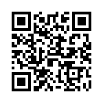 68024-236HLF QRCode