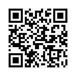68024-401HLF QRCode