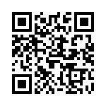 68024-403HLF QRCode