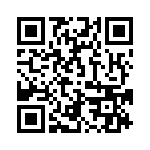 68024-405HLF QRCode