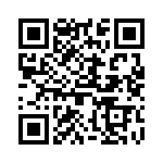 68024-620H QRCode