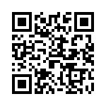 68025-212HLF QRCode