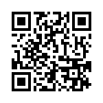 68025-248HLF QRCode