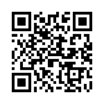 68025-254HLF QRCode