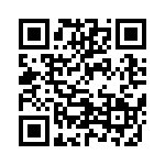 68025-256HLF QRCode