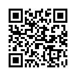 68025-258HLF QRCode