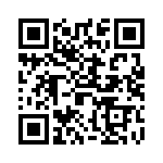 68025-264HLF QRCode