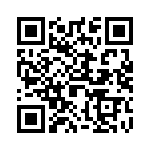 68025-266HLF QRCode