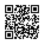 68025-402HLF QRCode