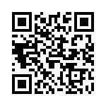 68025-406HLF QRCode