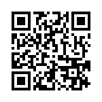 68025-408HLF QRCode