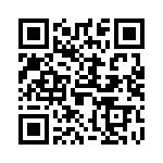 68025-416HLF QRCode