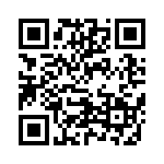 68025-418HLF QRCode