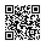 68025-420HLF QRCode