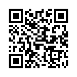 68025-424HLF QRCode