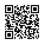 68025-440HLF QRCode