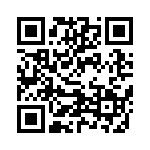 68025-442HLF QRCode