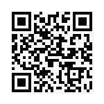 68025-444HLF QRCode