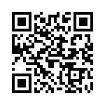 68025-446HLF QRCode