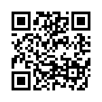 68031-104HLF QRCode