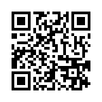 68031-113HLF QRCode