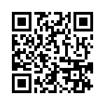 68031-119HLF QRCode