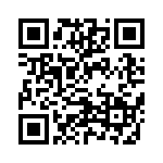 68031-123HLF QRCode