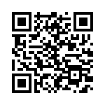 68031-127HLF QRCode