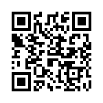 68031-136 QRCode