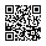 68031-201HLF QRCode