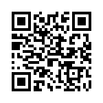 68031-208HLF QRCode