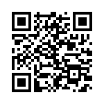 68031-436HLF QRCode