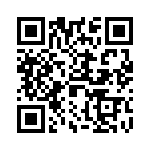 6803132121F QRCode