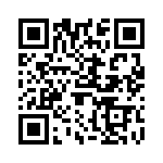 6803135221F QRCode