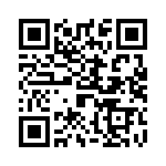 68032-105HLF QRCode