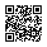 68032-114HLF QRCode